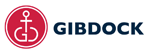 gibdock-logo